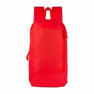 MOCHILA AUNAT personalizada